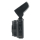Navitel R6 QHD/2"/170 - 619089 - zdjęcie 4